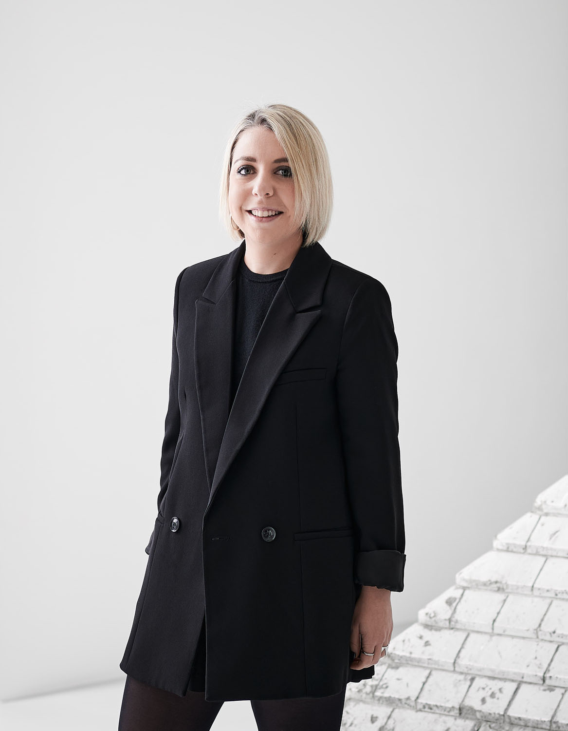 serena mercuri dLAB design studio-verticale